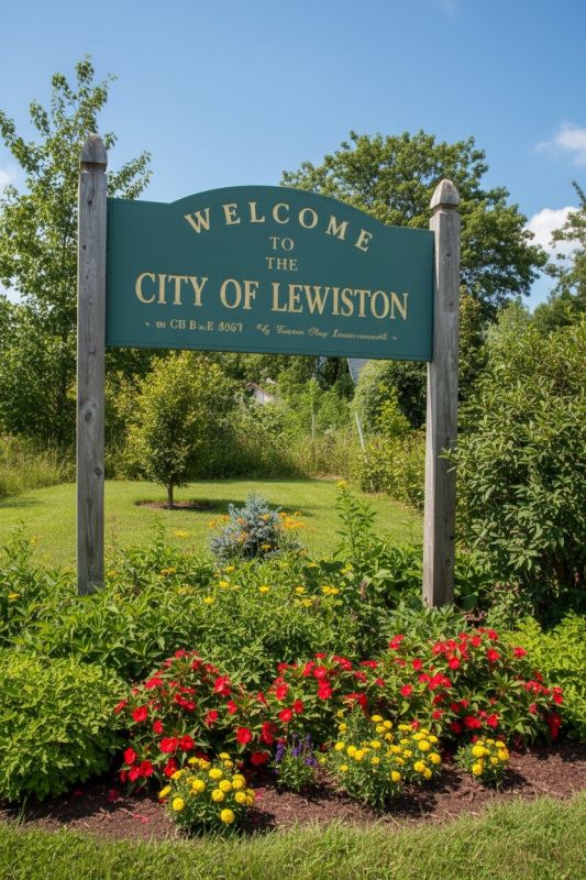 Best Bathroom Remodeling pros in Hinsdale, IL