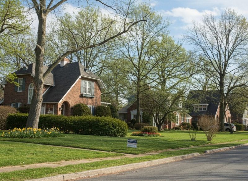 Best Bathroom Remodeling pros in Mundelein, IL