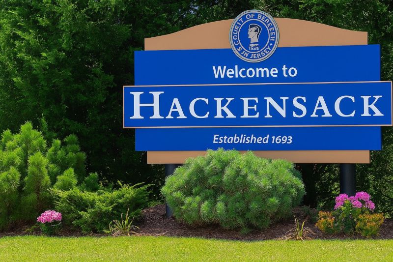 Best Bathroom Remodeling pros in Bolingbrook, IL