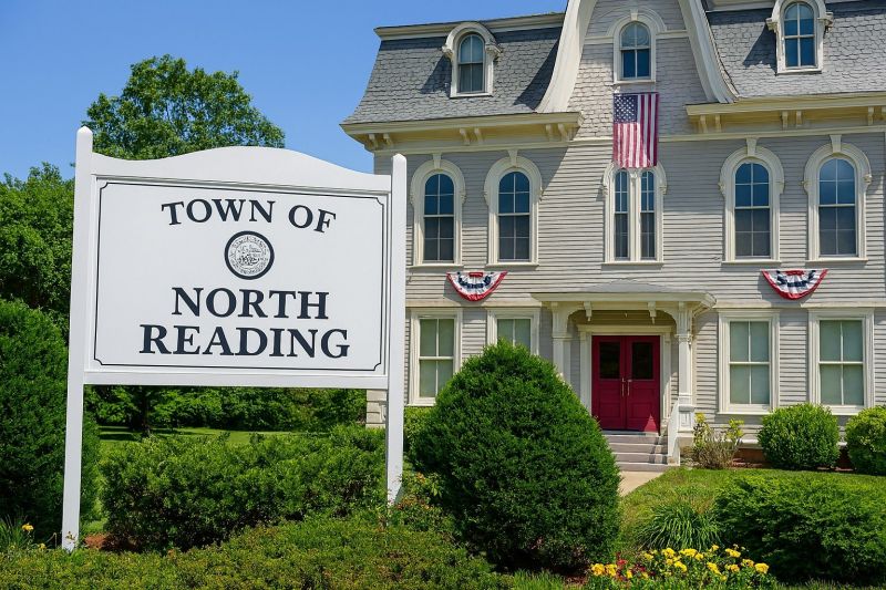 Best Bathroom Remodeling pros in Buffalo Grove, IL