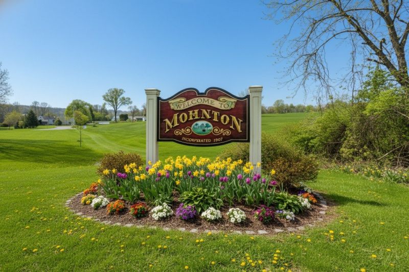 Best Bathroom Remodeling pros in Bloomingdale, IL