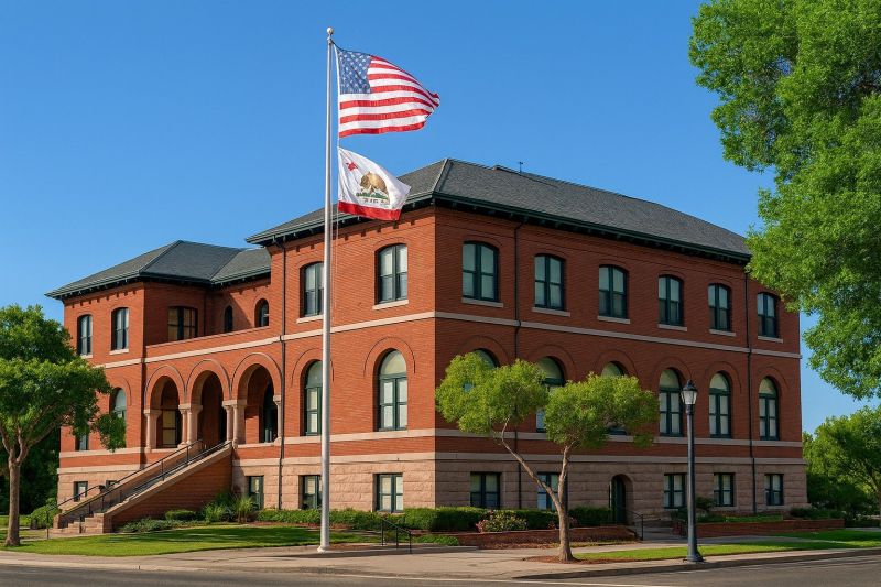 Best Bathroom Remodeling pros in Oak Park, IL